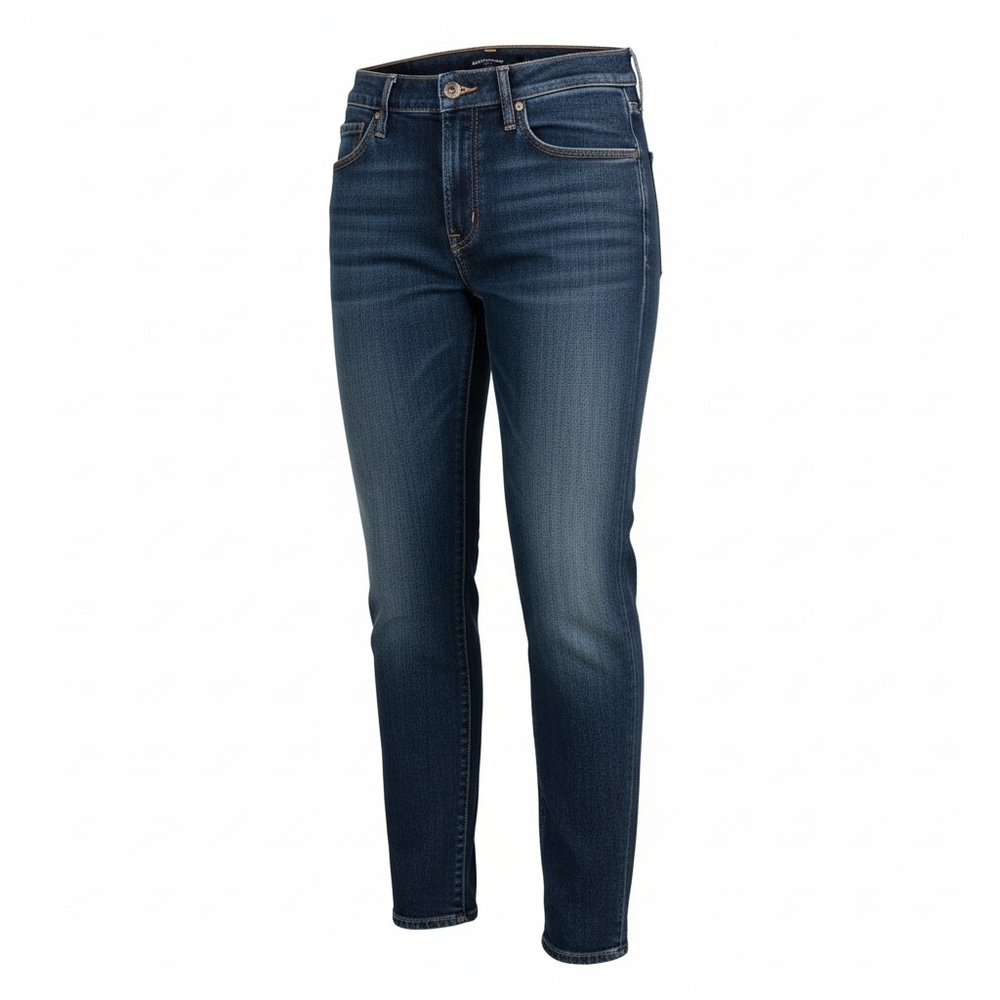 NEW! Citizens Of Humanity Skinny Fit Jeans